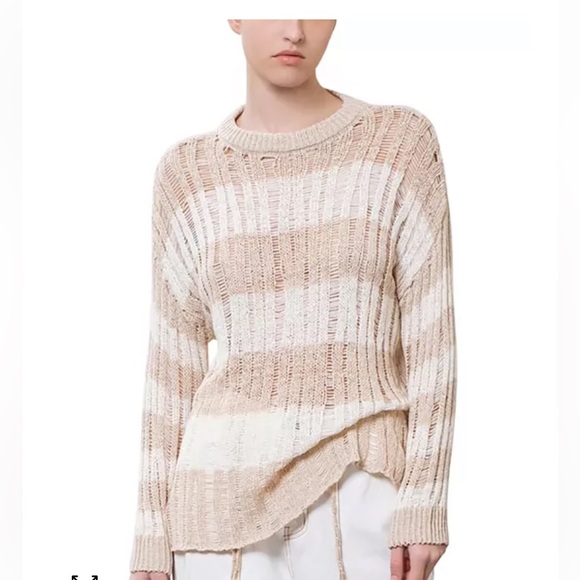 Moon River T-shirt - Picture 2 of 7